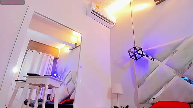 elektra abundancex online show from 04-25-26, 01:41