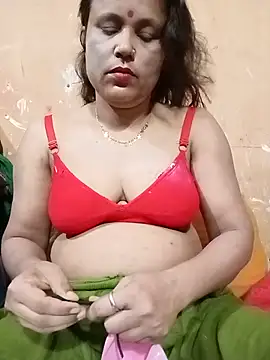 Shila bby online show from 06-18-26, 04:55