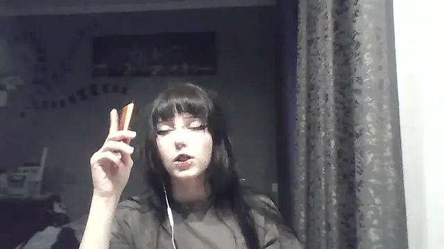 ChargedReign online show from 04-27-26, 05:11