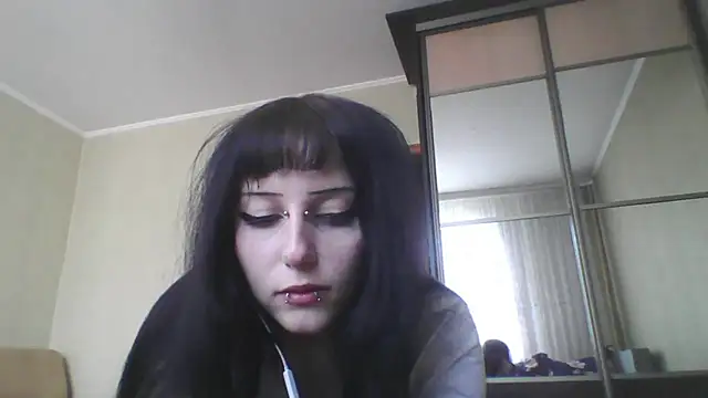 ChargedReign online show from 05-07-26, 12:10