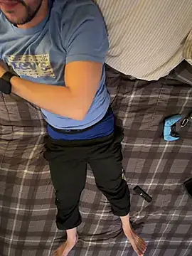 HotStick5 online show from 04-19-26, 08:22