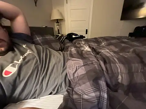 HotStick5 online show from 04-21-26, 10:43