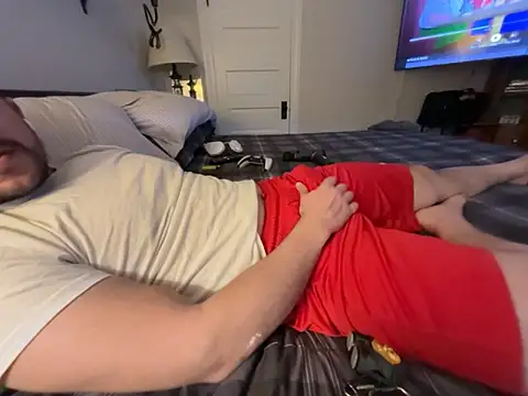 HotStick5 online show from 04-27-26, 12:41