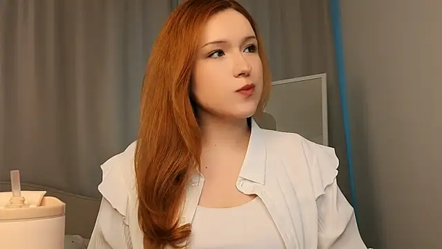 Snapshot of flaremoon chatting on 04-27-26, 01:09 flaremoon online show from 04-27-26, 01:09