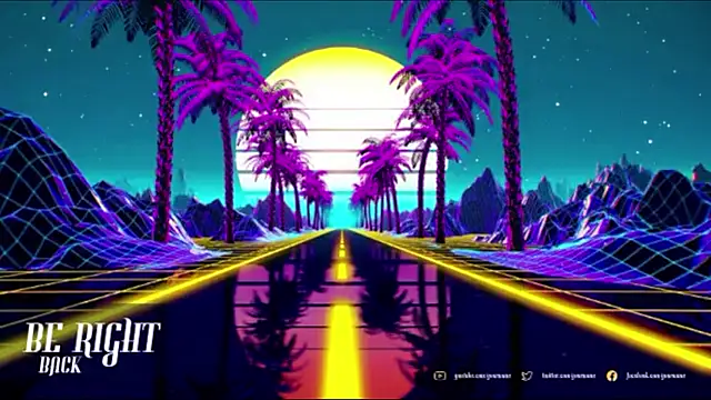 Bella Rouge0 online show from 05-08-26, 01:05