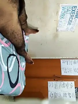 Snapshot of anup_dick chatting on 05-19-26, 01:56 anup dick online show from 05-19-26, 01:56