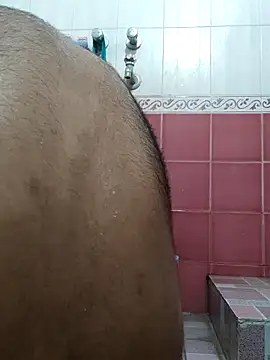 Snapshot of anup_dick chatting on 06-14-26, 07:32 anup dick online show from 06-14-26, 07:32