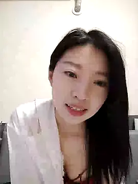 duozhi125216 online show from 04-23-26, 09:41