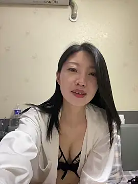 duozhi125216 online show from 04-24-26, 02:41