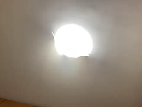 duozhi125216 online show from 04-26-26, 09:07