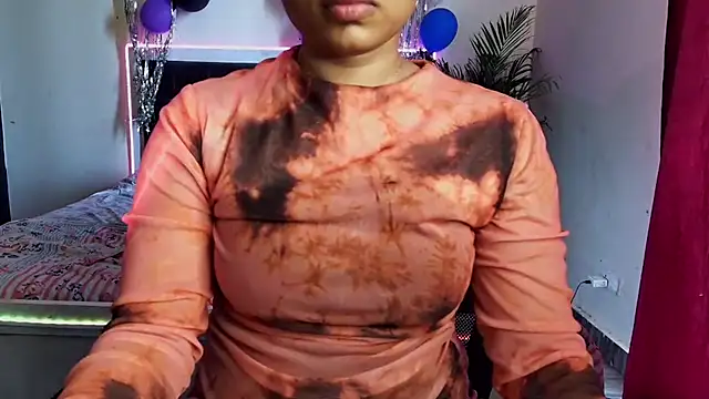 Snapshot of cherry_jerry chatting on 05-17-26, 02:53 cherry jerry online show from 05-17-26, 02:53
