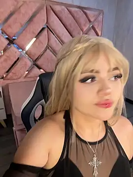 lya nekko  online show from 05-19-26, 03:57
