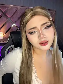 lya nekko  online show from 07-28-26, 04:08