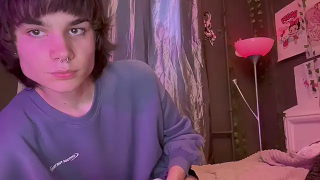 laski twink online show from 06-04-26, 07:09