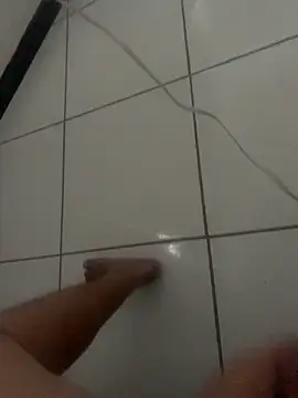 kak2power30 online show from 04-19-26, 03:00