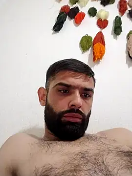 Barbas44420 online show from 04-24-26, 06:38