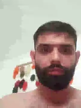 Barbas44420 online show from 04-26-26, 10:29