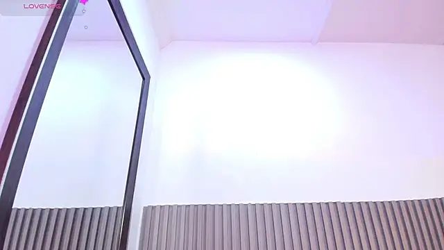 Snapshot of KENNIA_SWEETIE chatting on 04-25-26, 11:02 KENNIA SWEETIE online show from 04-25-26, 11:02