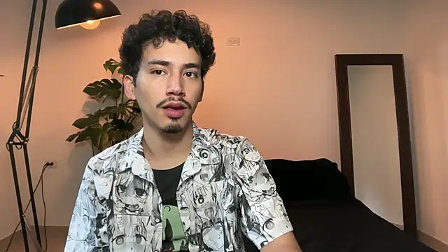 Noah and Steven online show from 06-16-26, 02:30