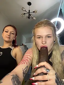 DriveThruCiri online show from 06-07-26, 07:45