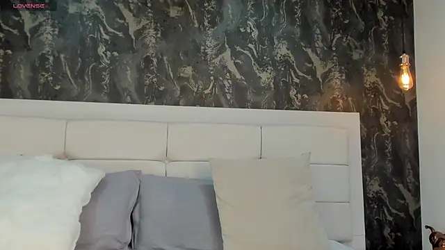 MiaJacksson online show from 07-11-26, 08:55