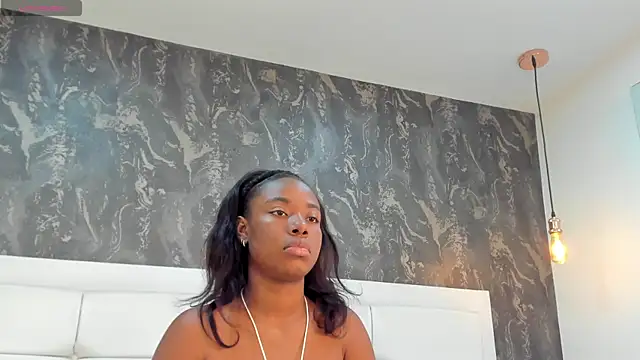 MiaJacksson online show from 07-13-26, 09:06
