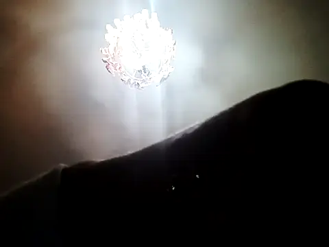 lillokkak online show from 04-22-26, 11:50