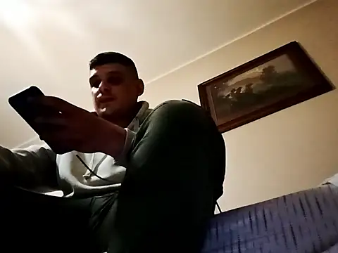 lillokkak online show from 04-23-26, 10:45