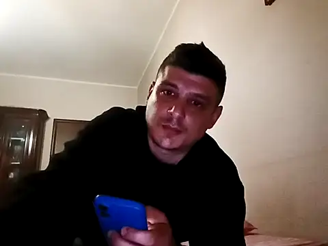 lillokkak online show from 04-29-26, 09:10