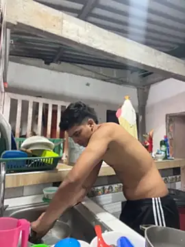 Angel 7020 online show from 04-22-26, 02:29