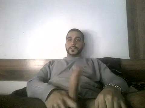 andersonpaak online show from 05-31-26, 07:15