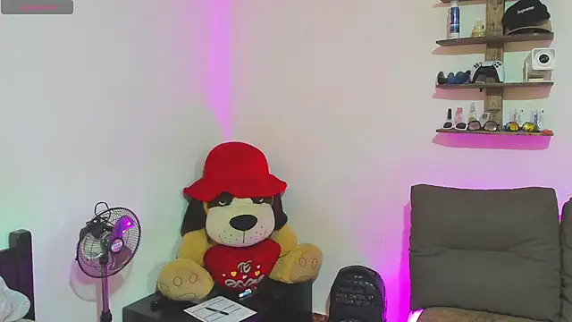 Teo Rave online show from 05-20-26, 05:19
