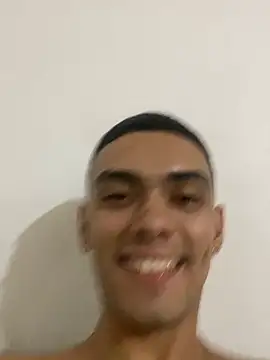 Teo Rave online show from 05-25-26, 02:50