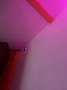 Teo Rave online show from 05-27-26, 01:35
