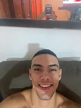 Teo Rave online show from 06-02-26, 06:43