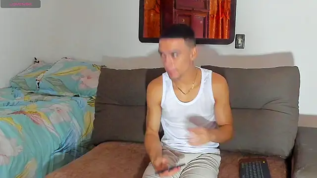 Teo Rave online show from 06-04-26, 12:05