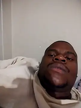 W0rthiit online show from 04-21-26, 08:23