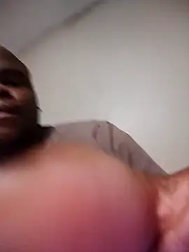 W0rthiit online show from 04-24-26, 07:27