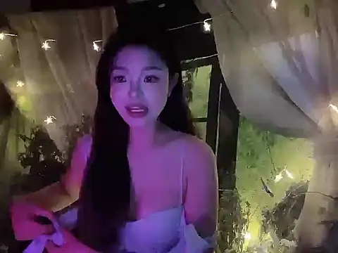 xiaoshui-001 online show from 04-23-26, 07:41