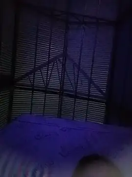 Jess-009 online show from 05-13-26, 05:43