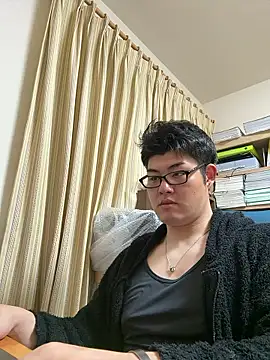 shun 201 online show from 05-01-26, 03:05