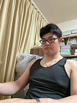 shun 201 online show from 05-03-26, 03:40