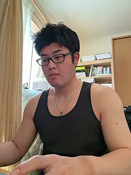 shun 201 online show from 05-31-26, 05:04