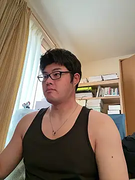 shun 201 online show from 06-02-26, 01:51