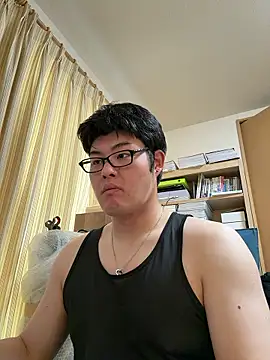 shun 201 online show from 06-07-26, 02:48