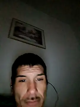 kalibeeyee123 online show from 04-23-26, 01:18