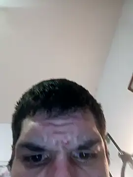 kalibeeyee123 online show from 04-26-26, 03:42