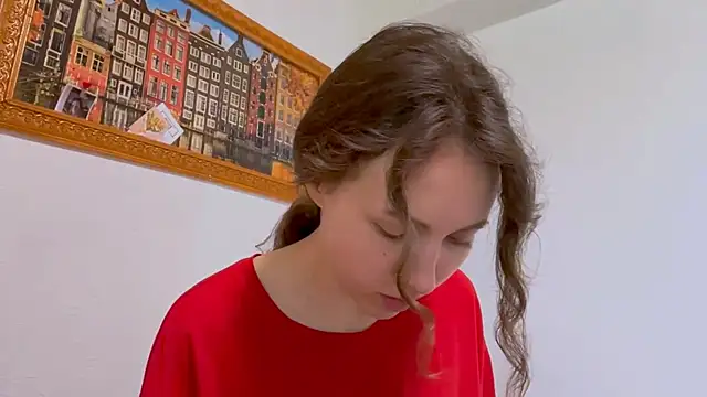 BerniceDevries online show from 04-20-26, 07:11