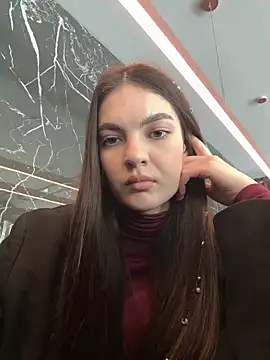 Anna bunny online show from 05-11-26, 11:16