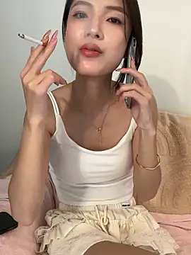 Yaobaobao online show from 05-24-26, 10:31